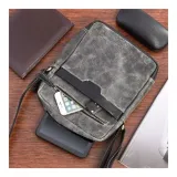 m0862165-kod-producenta-m0862165