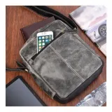 m0862165-marka-beltimore