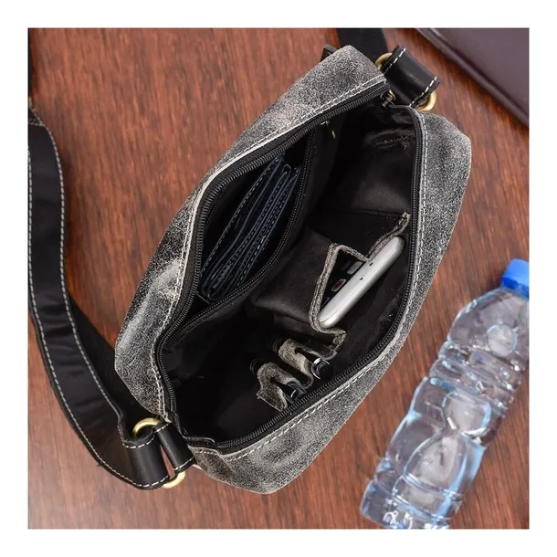 m0862165-kod-producenta-m0862165-marka-beltimore