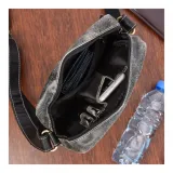 m0862165-kod-producenta-m0862165-marka-beltimore