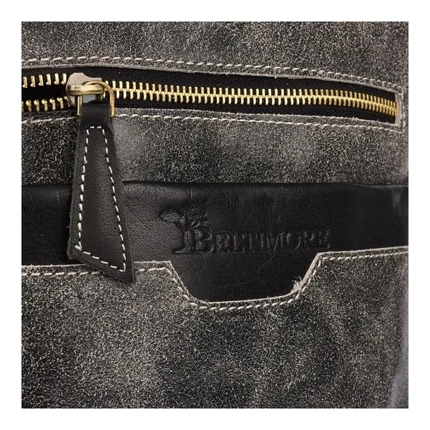 m0862165-marka-beltimore-kod-producenta-m0862165