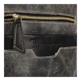 m0862165-marka-beltimore-kod-producenta-m0862165