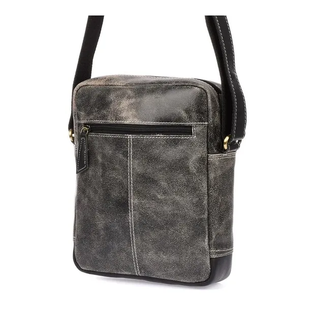 m0862165-kod-producenta-m0862165