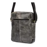 m0862165-kod-producenta-m0862165