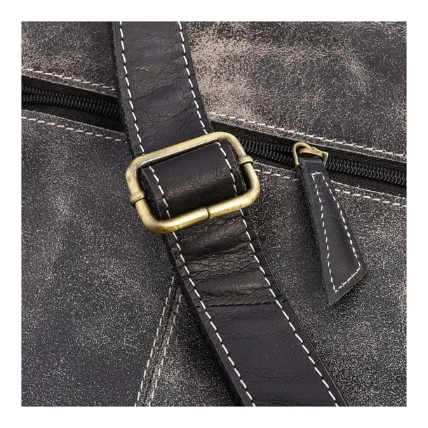 m0862165-marka-beltimore