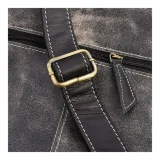 m0862165-marka-beltimore