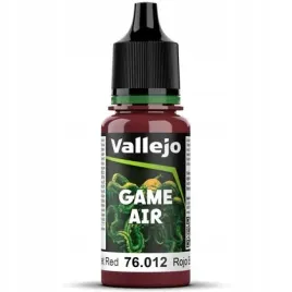vallejo-76-012-game-air-scarlet-red-18-ml