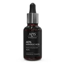 kwas-migdalowy-40percent-do-eksfoliacji-mandelic-acid-mandelic-terapis-apis-30-ml