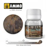 ammo-u-rust-rust-oxide-patina-40-ml