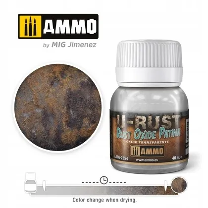 ammo-u-rust-rust-oxide-patina-40-ml