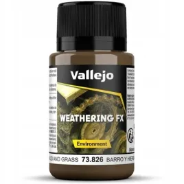 vallejo-73-826-weathering-fx-environment-mud-and-grass-effect-40-ml