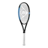 srixon-fx-700