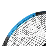 srixon-fx-700-marka-dunlop