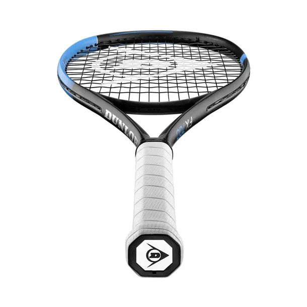 srixon-fx-700-kod-producenta-10306288290