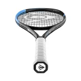 srixon-fx-700-kod-producenta-10306288290