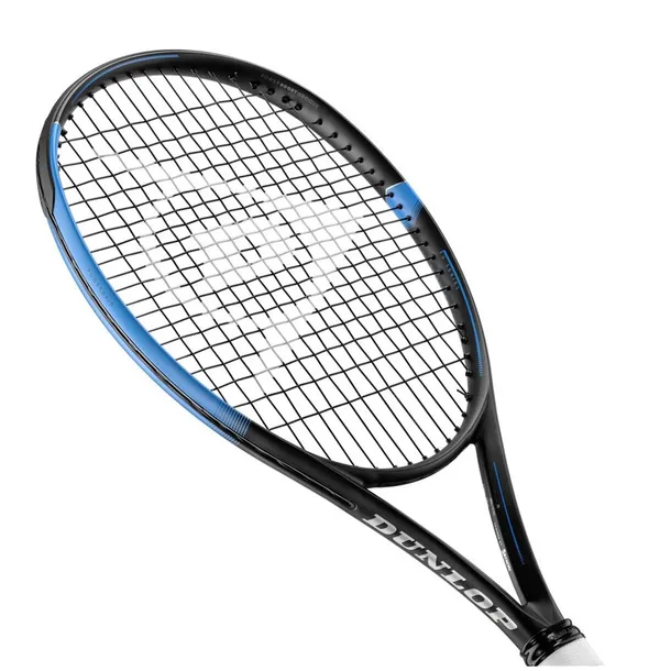 srixon-fx-700-marka-dunlop-kod-producenta-10306288290