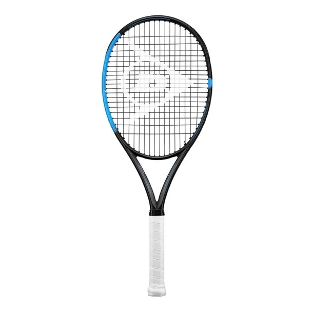 srixon-fx-700-kod-producenta-10306288290-marka-dunlop