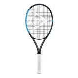 srixon-fx-700-kod-producenta-10306288290-marka-dunlop
