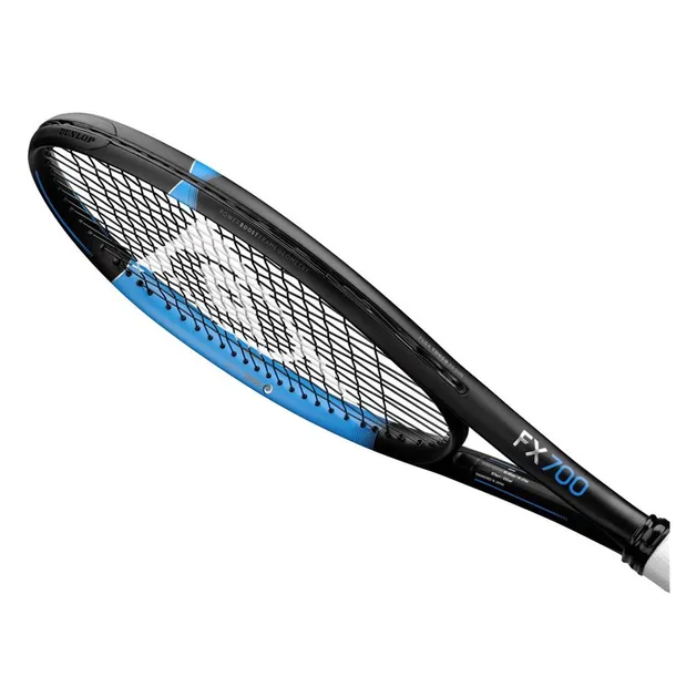srixon-fx-700-marka-dunlop