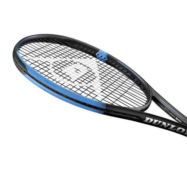 srixon-fx-700-kod-producenta-10306288290