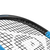 srixon-fx-700-marka-dunlop-kod-producenta-10306288290