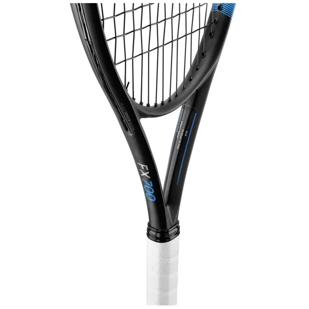 srixon-fx-700-kod-producenta-10306288290-marka-dunlop