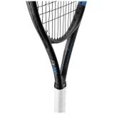 srixon-fx-700-kod-producenta-10306288290-marka-dunlop