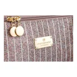 ptnkosl04b76644-marka-peterson-kod-producenta-ptnkosl04b76644