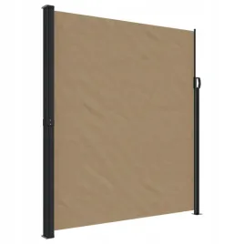 zwijana-markiza-boczna-taupe-220x500-cm