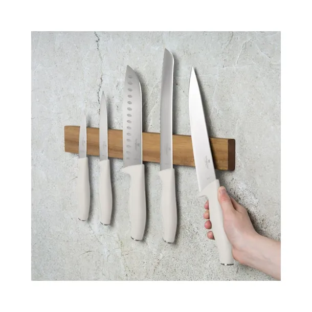 sahara-marka-berlinger-haus-kod-producenta-bh2945