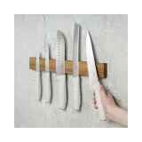 sahara-marka-berlinger-haus-kod-producenta-bh2945