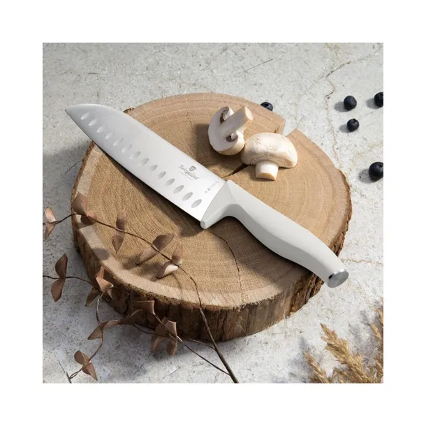 sahara-kod-producenta-bh2945-marka-berlinger-haus