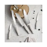 sahara-marka-berlinger-haus