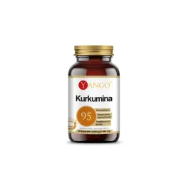 kurkumina-95