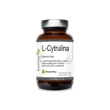 l-cytrulina
