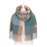 ptnsp10076949-marka-peterson