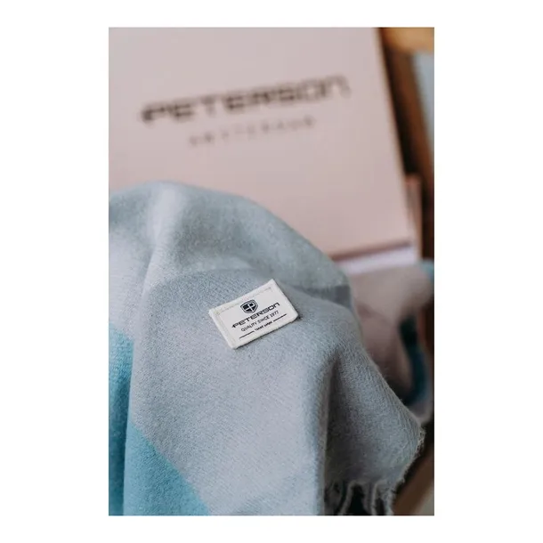 ptnsp10076949-kod-producenta-ptnsp10076949