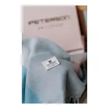 ptnsp10076949-kod-producenta-ptnsp10076949