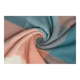 ptnsp10076949-marka-peterson-kod-producenta-ptnsp10076949