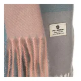 ptnsp10076949-kod-producenta-ptnsp10076949-marka-peterson