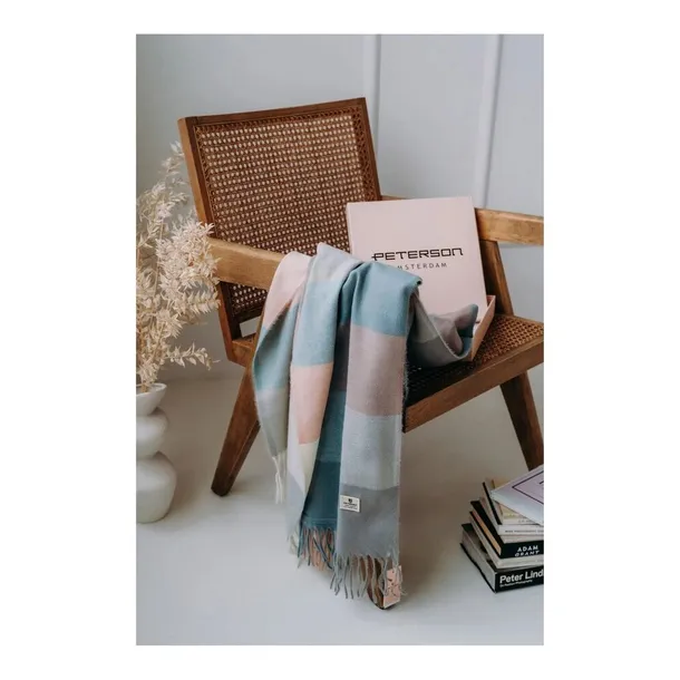 ptnsp10076949-marka-peterson