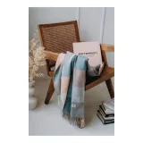 ptnsp10076949-marka-peterson