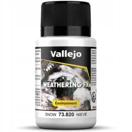 vallejo-73-820-weathering-fx-environment-snow-40-ml