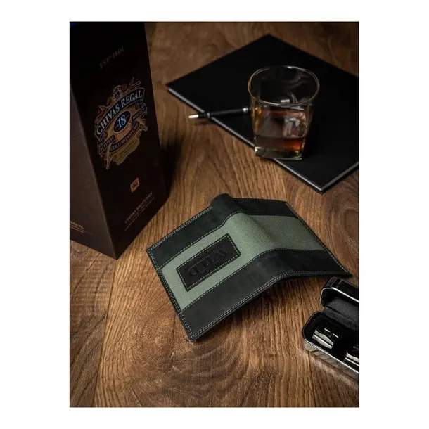 wild-marka-always-wild-kod-producenta-n4jeansblack20517