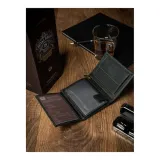 wild-kod-producenta-n4jeansblack20517