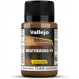 vallejo-73-819-weathering-fx-environment-rain-marks-40-ml