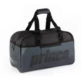 tour-duffel