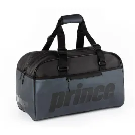 tour-duffel