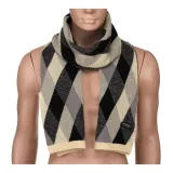 ptnsa10076681-marka-peterson