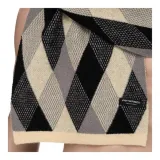 ptnsa10076681-kod-producenta-ptnsa10076681